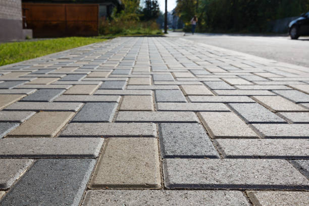 Driveway Repair Near Me in Upper Saddle River, NJ