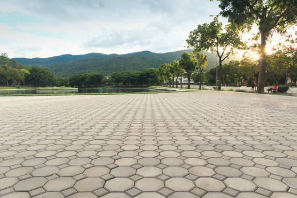 Best Affordable Driveway Pavers  in Upper Saddle River, NJ