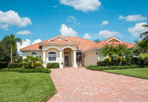 Best Brick Driveway Pavers  in Upper Saddle River, NJ
